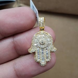 Meet your Posher, Jay